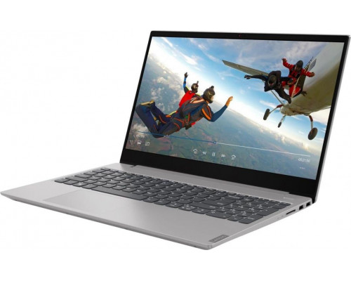 Laptop Lenovo Ideapad S340-15IWL (81N800KYPB)