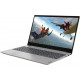 Laptop Lenovo Ideapad S340-15IWL (81N800KYPB)