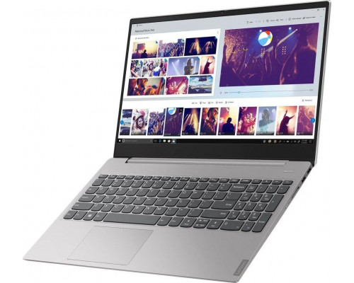 Laptop Lenovo Ideapad S340-15IWL (81N800KYPB)