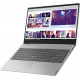Laptop Lenovo Ideapad S340-15IWL (81N800KYPB)