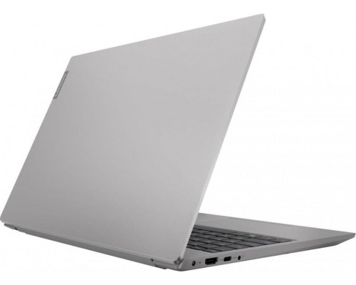 Laptop Lenovo Ideapad S340-15IWL (81N800KYPB)