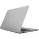 Laptop Lenovo Ideapad S340-15IWL (81N800KYPB)