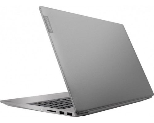 Laptop Lenovo Ideapad S340-15IWL (81N800KYPB)