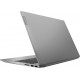 Laptop Lenovo Ideapad S340-15IWL (81N800KYPB)