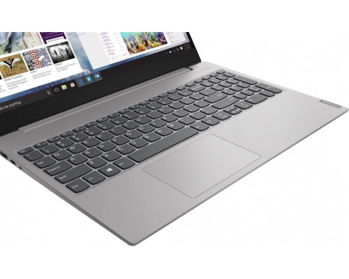 Laptop Lenovo Ideapad S340-15IWL (81N800KYPB)