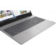 Laptop Lenovo Ideapad S340-15IWL (81N800KYPB)