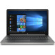 Laptop HP 15-db1018nw (8UB40EA)