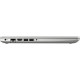 Laptop HP 15-db1012nw (7SB86EA)