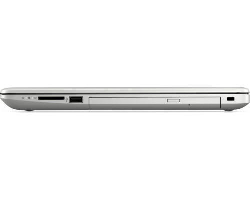 Laptop HP 15-db1012nw (7SB86EA)