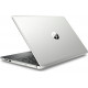 Laptop HP 15-db1008nw (7EE34EA)