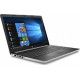 Laptop HP 15-db1008nw (7EE34EA)
