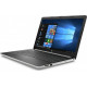 Laptop HP 15-db1008nw (7EE34EA)