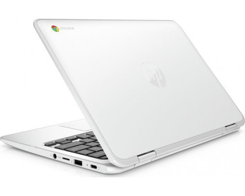 Laptop HP Chromebook x360 11-ae100nd (5AT78EAR)