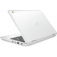 Laptop HP Chromebook x360 11-ae100nd (5AT78EAR)