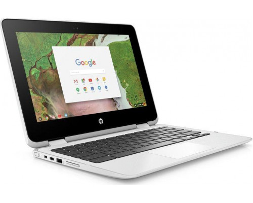 Laptop HP Chromebook x360 11-ae100nd (5AT78EAR)