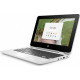 Laptop HP Chromebook x360 11-ae100nd (5AT78EAR)