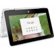 Laptop HP Chromebook x360 11-ae100nd (5AT78EAR)