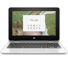 Laptop HP Chromebook x360 11-ae100nd (5AT78EAR)