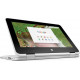 Laptop HP Chromebook x360 11-ae100nd (5AT78EAR)