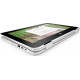 Laptop HP Chromebook x360 11-ae100nd (5AT78EAR)