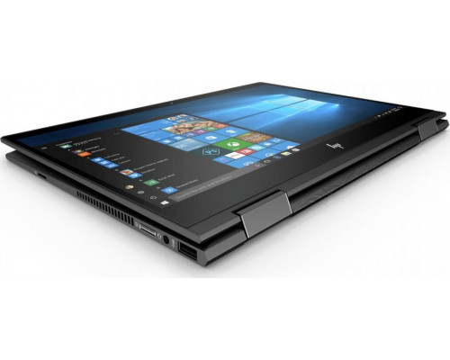 Laptop HP Envy x360 13-ar0011nw (8PT05EA)