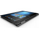 Laptop HP Envy x360 13-ar0011nw (8PT05EA)