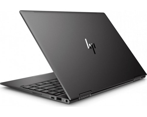 Laptop HP Envy x360 13-ar0011nw (8PT05EA)