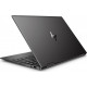 Laptop HP Envy x360 13-ar0011nw (8PT05EA)