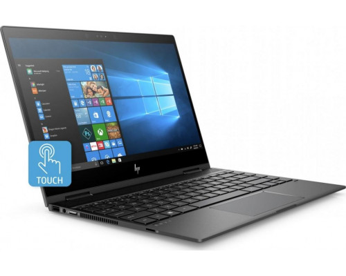Laptop HP Envy x360 13-ar0011nw (8PT05EA)