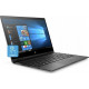 Laptop HP Envy x360 13-ar0011nw (8PT05EA)