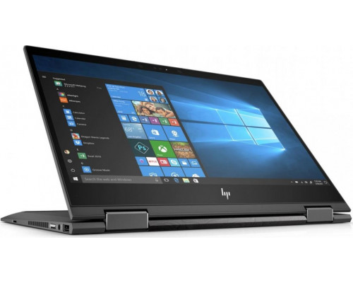 Laptop HP Envy x360 13-ar0011nw (8PT05EA)