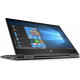 Laptop HP Envy x360 13-ar0011nw (8PT05EA)
