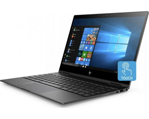 Laptop HP Envy x360 13-ar0011nw (8PT05EA)