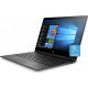 Laptop HP Envy x360 13-ar0011nw (8PT05EA)