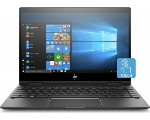 Laptop HP Envy x360 13-ar0011nw (8PT05EA)