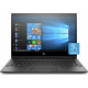 Laptop HP Envy x360 13-ar0011nw (8PT05EA)