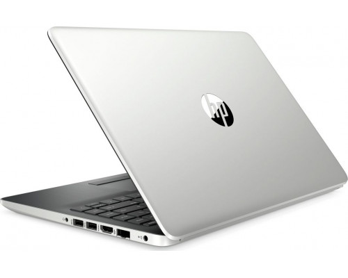 Laptop HP 14-dk0001nw (6VR62EA)