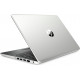 Laptop HP 14-dk0001nw (6VR62EA)