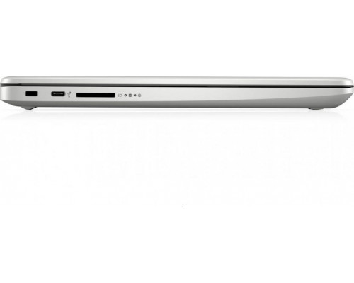 Laptop HP 14-dk0001nw (6VR62EA)
