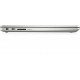 Laptop HP 14-dk0001nw (6VR62EA)