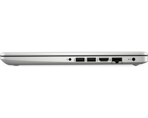 Laptop HP 14-dk0001nw (6VR62EA)