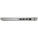 Laptop HP 14-dk0001nw (6VR62EA)