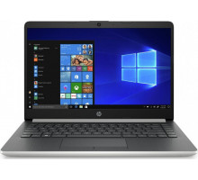 Laptop HP 14-dk0001nw (6VR62EA)