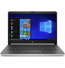 Laptop HP 14-dk0001nw (6VR62EA)