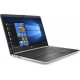 Laptop HP 14-dk0001nw (6VR62EA)