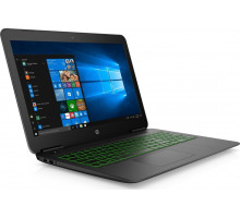 Laptop HP Pavilion 15-dp0003na (5MN30EAR)