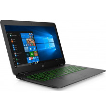 Laptop HP Pavilion 15-dp0003na (5MN30EAR)