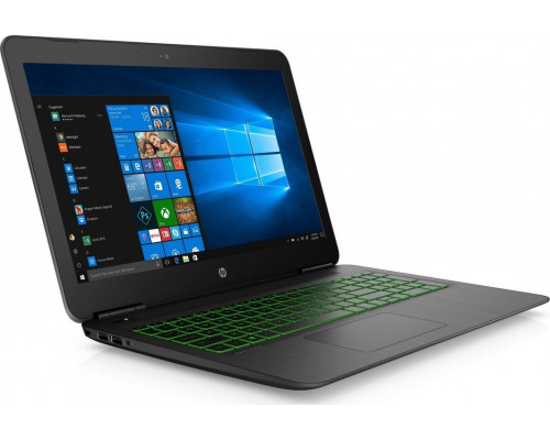 Laptop HP Pavilion 15-dp0003na (5MN30EAR)