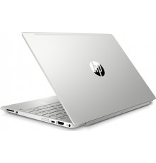 Laptop HP Pavilion 13-an0009nw (6AW17EA)