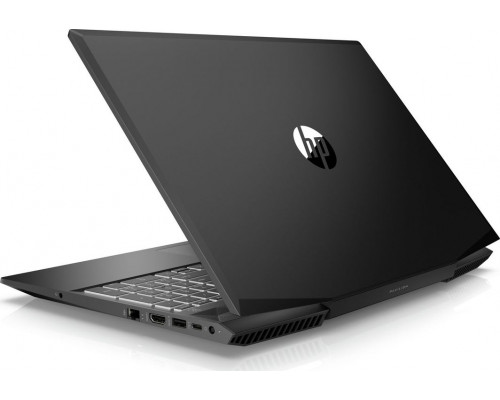 Laptop HP Pavilion Gaming 15-cx0030nd (4ES89EAR)
